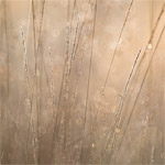 Mist, dauw en zon